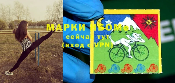 дмт Арсеньев