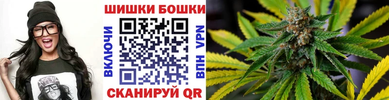 дарнет шоп  Полысаево  Бошки Шишки план 